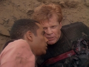 Filename=extant_StarTrek_DS9_5x04-NorTheBattleToTheStrong_02221.jpg
Filesize=214KiB
Dimensions=1200x900
Date added=Dec 12, 2019 extant_StarTrek_DS9_5x04-NorTheBattleToTheStrong_02221.jpg