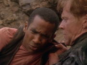 Filename=extant_StarTrek_DS9_5x04-NorTheBattleToTheStrong_02222.jpg
Filesize=209KiB
Dimensions=1200x900
Date added=Dec 12, 2019 extant_StarTrek_DS9_5x04-NorTheBattleToTheStrong_02222.jpg
