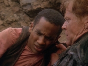 Filename=extant_StarTrek_DS9_5x04-NorTheBattleToTheStrong_02223.jpg
Filesize=203KiB
Dimensions=1200x900
Date added=Dec 12, 2019 extant_StarTrek_DS9_5x04-NorTheBattleToTheStrong_02223.jpg