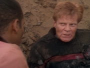 Filename=extant_StarTrek_DS9_5x04-NorTheBattleToTheStrong_02224.jpg
Filesize=187KiB
Dimensions=1200x900
Date added=Dec 12, 2019 extant_StarTrek_DS9_5x04-NorTheBattleToTheStrong_02224.jpg
