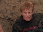 Filename=extant_StarTrek_DS9_5x04-NorTheBattleToTheStrong_02225.jpg
Filesize=206KiB
Dimensions=1200x900
Date added=Dec 12, 2019 extant_StarTrek_DS9_5x04-NorTheBattleToTheStrong_02225.jpg