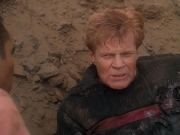 Filename=extant_StarTrek_DS9_5x04-NorTheBattleToTheStrong_02226.jpg
Filesize=213KiB
Dimensions=1200x900
Date added=Dec 12, 2019 extant_StarTrek_DS9_5x04-NorTheBattleToTheStrong_02226.jpg