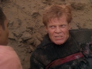 Filename=extant_StarTrek_DS9_5x04-NorTheBattleToTheStrong_02228.jpg
Filesize=214KiB
Dimensions=1200x900
Date added=Dec 12, 2019 extant_StarTrek_DS9_5x04-NorTheBattleToTheStrong_02228.jpg