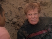 Filename=extant_StarTrek_DS9_5x04-NorTheBattleToTheStrong_02229.jpg
Filesize=218KiB
Dimensions=1200x900
Date added=Dec 12, 2019 extant_StarTrek_DS9_5x04-NorTheBattleToTheStrong_02229.jpg