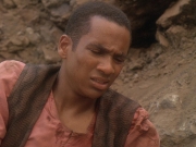 Filename=extant_StarTrek_DS9_5x04-NorTheBattleToTheStrong_02230.jpg
Filesize=212KiB
Dimensions=1200x900
Date added=Dec 12, 2019 extant_StarTrek_DS9_5x04-NorTheBattleToTheStrong_02230.jpg