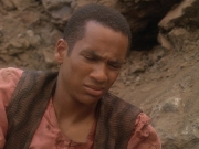 Filename=extant_StarTrek_DS9_5x04-NorTheBattleToTheStrong_02231.jpg
Filesize=212KiB
Dimensions=1200x900
Date added=Dec 12, 2019 extant_StarTrek_DS9_5x04-NorTheBattleToTheStrong_02231.jpg