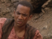 Filename=extant_StarTrek_DS9_5x04-NorTheBattleToTheStrong_02232.jpg
Filesize=207KiB
Dimensions=1200x900
Date added=Dec 12, 2019 extant_StarTrek_DS9_5x04-NorTheBattleToTheStrong_02232.jpg