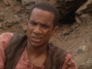 Filename=extant_StarTrek_DS9_5x04-NorTheBattleToTheStrong_02233.jpg
Filesize=211KiB
Dimensions=1200x900
Date added=Dec 12, 2019 extant_StarTrek_DS9_5x04-NorTheBattleToTheStrong_02233.jpg