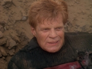 Filename=extant_StarTrek_DS9_5x04-NorTheBattleToTheStrong_02234.jpg
Filesize=203KiB
Dimensions=1200x900
Date added=Dec 12, 2019 extant_StarTrek_DS9_5x04-NorTheBattleToTheStrong_02234.jpg