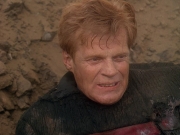 Filename=extant_StarTrek_DS9_5x04-NorTheBattleToTheStrong_02235.jpg
Filesize=198KiB
Dimensions=1200x900
Date added=Dec 12, 2019 extant_StarTrek_DS9_5x04-NorTheBattleToTheStrong_02235.jpg