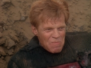 Filename=extant_StarTrek_DS9_5x04-NorTheBattleToTheStrong_02236.jpg
Filesize=194KiB
Dimensions=1200x900
Date added=Dec 12, 2019 extant_StarTrek_DS9_5x04-NorTheBattleToTheStrong_02236.jpg