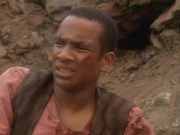 Filename=extant_StarTrek_DS9_5x04-NorTheBattleToTheStrong_02238.jpg
Filesize=213KiB
Dimensions=1200x900
Date added=Dec 12, 2019 extant_StarTrek_DS9_5x04-NorTheBattleToTheStrong_02238.jpg