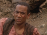 Filename=extant_StarTrek_DS9_5x04-NorTheBattleToTheStrong_02239.jpg
Filesize=209KiB
Dimensions=1200x900
Date added=Dec 12, 2019 extant_StarTrek_DS9_5x04-NorTheBattleToTheStrong_02239.jpg