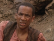 Filename=extant_StarTrek_DS9_5x04-NorTheBattleToTheStrong_02240.jpg
Filesize=213KiB
Dimensions=1200x900
Date added=Dec 12, 2019 extant_StarTrek_DS9_5x04-NorTheBattleToTheStrong_02240.jpg
