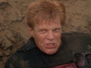Filename=extant_StarTrek_DS9_5x04-NorTheBattleToTheStrong_02241.jpg
Filesize=201KiB
Dimensions=1200x900
Date added=Dec 12, 2019 extant_StarTrek_DS9_5x04-NorTheBattleToTheStrong_02241.jpg