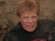Filename=extant_StarTrek_DS9_5x04-NorTheBattleToTheStrong_02244.jpg
Filesize=201KiB
Dimensions=1200x900
Date added=Dec 12, 2019 extant_StarTrek_DS9_5x04-NorTheBattleToTheStrong_02244.jpg
