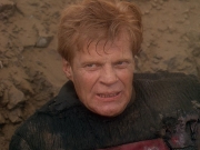 Filename=extant_StarTrek_DS9_5x04-NorTheBattleToTheStrong_02246.jpg
Filesize=201KiB
Dimensions=1200x900
Date added=Dec 12, 2019 extant_StarTrek_DS9_5x04-NorTheBattleToTheStrong_02246.jpg