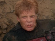 Filename=extant_StarTrek_DS9_5x04-NorTheBattleToTheStrong_02247.jpg
Filesize=200KiB
Dimensions=1200x900
Date added=Dec 12, 2019 extant_StarTrek_DS9_5x04-NorTheBattleToTheStrong_02247.jpg