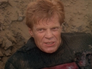 Filename=extant_StarTrek_DS9_5x04-NorTheBattleToTheStrong_02248.jpg
Filesize=201KiB
Dimensions=1200x900
Date added=Dec 12, 2019 extant_StarTrek_DS9_5x04-NorTheBattleToTheStrong_02248.jpg