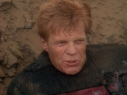 Filename=extant_StarTrek_DS9_5x04-NorTheBattleToTheStrong_02249.jpg
Filesize=199KiB
Dimensions=1200x900
Date added=Dec 12, 2019 extant_StarTrek_DS9_5x04-NorTheBattleToTheStrong_02249.jpg