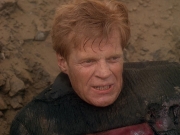Filename=extant_StarTrek_DS9_5x04-NorTheBattleToTheStrong_02250.jpg
Filesize=202KiB
Dimensions=1200x900
Date added=Dec 12, 2019 extant_StarTrek_DS9_5x04-NorTheBattleToTheStrong_02250.jpg