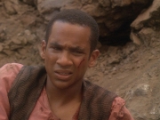 Filename=extant_StarTrek_DS9_5x04-NorTheBattleToTheStrong_02251.jpg
Filesize=211KiB
Dimensions=1200x900
Date added=Dec 12, 2019 extant_StarTrek_DS9_5x04-NorTheBattleToTheStrong_02251.jpg