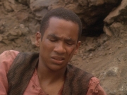Filename=extant_StarTrek_DS9_5x04-NorTheBattleToTheStrong_02253.jpg
Filesize=211KiB
Dimensions=1200x900
Date added=Dec 12, 2019 extant_StarTrek_DS9_5x04-NorTheBattleToTheStrong_02253.jpg
