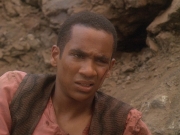 Filename=extant_StarTrek_DS9_5x04-NorTheBattleToTheStrong_02254.jpg
Filesize=214KiB
Dimensions=1200x900
Date added=Dec 12, 2019 extant_StarTrek_DS9_5x04-NorTheBattleToTheStrong_02254.jpg