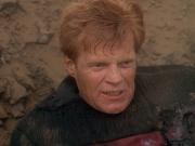 Filename=extant_StarTrek_DS9_5x04-NorTheBattleToTheStrong_02255.jpg
Filesize=198KiB
Dimensions=1200x900
Date added=Dec 12, 2019 extant_StarTrek_DS9_5x04-NorTheBattleToTheStrong_02255.jpg