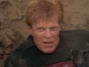 Filename=extant_StarTrek_DS9_5x04-NorTheBattleToTheStrong_02256.jpg
Filesize=200KiB
Dimensions=1200x900
Date added=Dec 12, 2019 extant_StarTrek_DS9_5x04-NorTheBattleToTheStrong_02256.jpg