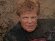 Filename=extant_StarTrek_DS9_5x04-NorTheBattleToTheStrong_02257.jpg
Filesize=194KiB
Dimensions=1200x900
Date added=Dec 12, 2019 extant_StarTrek_DS9_5x04-NorTheBattleToTheStrong_02257.jpg