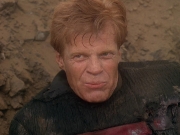 Filename=extant_StarTrek_DS9_5x04-NorTheBattleToTheStrong_02259.jpg
Filesize=201KiB
Dimensions=1200x900
Date added=Dec 12, 2019 extant_StarTrek_DS9_5x04-NorTheBattleToTheStrong_02259.jpg