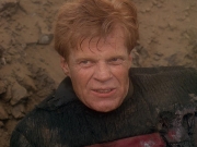 Filename=extant_StarTrek_DS9_5x04-NorTheBattleToTheStrong_02260.jpg
Filesize=204KiB
Dimensions=1200x900
Date added=Dec 12, 2019 extant_StarTrek_DS9_5x04-NorTheBattleToTheStrong_02260.jpg