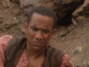 Filename=extant_StarTrek_DS9_5x04-NorTheBattleToTheStrong_02263.jpg
Filesize=213KiB
Dimensions=1200x900
Date added=Dec 12, 2019 extant_StarTrek_DS9_5x04-NorTheBattleToTheStrong_02263.jpg