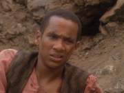 Filename=extant_StarTrek_DS9_5x04-NorTheBattleToTheStrong_02266.jpg
Filesize=217KiB
Dimensions=1200x900
Date added=Dec 12, 2019 extant_StarTrek_DS9_5x04-NorTheBattleToTheStrong_02266.jpg
