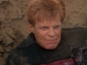 Filename=extant_StarTrek_DS9_5x04-NorTheBattleToTheStrong_02267.jpg
Filesize=200KiB
Dimensions=1200x900
Date added=Dec 12, 2019 extant_StarTrek_DS9_5x04-NorTheBattleToTheStrong_02267.jpg