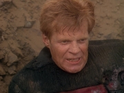 Filename=extant_StarTrek_DS9_5x04-NorTheBattleToTheStrong_02268.jpg
Filesize=201KiB
Dimensions=1200x900
Date added=Dec 12, 2019 extant_StarTrek_DS9_5x04-NorTheBattleToTheStrong_02268.jpg