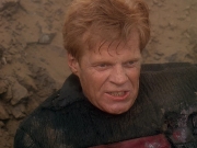 Filename=extant_StarTrek_DS9_5x04-NorTheBattleToTheStrong_02269.jpg
Filesize=200KiB
Dimensions=1200x900
Date added=Dec 12, 2019 extant_StarTrek_DS9_5x04-NorTheBattleToTheStrong_02269.jpg