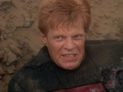 Filename=extant_StarTrek_DS9_5x04-NorTheBattleToTheStrong_02270.jpg
Filesize=201KiB
Dimensions=1200x900
Date added=Dec 12, 2019 extant_StarTrek_DS9_5x04-NorTheBattleToTheStrong_02270.jpg