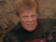 Filename=extant_StarTrek_DS9_5x04-NorTheBattleToTheStrong_02271.jpg
Filesize=201KiB
Dimensions=1200x900
Date added=Dec 12, 2019 extant_StarTrek_DS9_5x04-NorTheBattleToTheStrong_02271.jpg