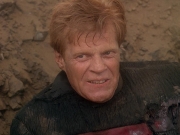 Filename=extant_StarTrek_DS9_5x04-NorTheBattleToTheStrong_02272.jpg
Filesize=201KiB
Dimensions=1200x900
Date added=Dec 12, 2019 extant_StarTrek_DS9_5x04-NorTheBattleToTheStrong_02272.jpg