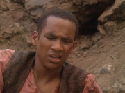 Filename=extant_StarTrek_DS9_5x04-NorTheBattleToTheStrong_02273.jpg
Filesize=210KiB
Dimensions=1200x900
Date added=Dec 12, 2019 extant_StarTrek_DS9_5x04-NorTheBattleToTheStrong_02273.jpg