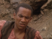 Filename=extant_StarTrek_DS9_5x04-NorTheBattleToTheStrong_02274.jpg
Filesize=210KiB
Dimensions=1200x900
Date added=Dec 12, 2019 extant_StarTrek_DS9_5x04-NorTheBattleToTheStrong_02274.jpg