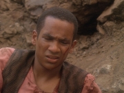 Filename=extant_StarTrek_DS9_5x04-NorTheBattleToTheStrong_02275.jpg
Filesize=213KiB
Dimensions=1200x900
Date added=Dec 12, 2019 extant_StarTrek_DS9_5x04-NorTheBattleToTheStrong_02275.jpg