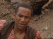 Filename=extant_StarTrek_DS9_5x04-NorTheBattleToTheStrong_02276.jpg
Filesize=212KiB
Dimensions=1200x900
Date added=Dec 12, 2019 extant_StarTrek_DS9_5x04-NorTheBattleToTheStrong_02276.jpg