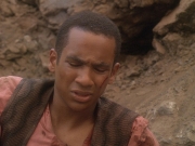 Filename=extant_StarTrek_DS9_5x04-NorTheBattleToTheStrong_02277.jpg
Filesize=207KiB
Dimensions=1200x900
Date added=Dec 12, 2019 extant_StarTrek_DS9_5x04-NorTheBattleToTheStrong_02277.jpg