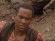Filename=extant_StarTrek_DS9_5x04-NorTheBattleToTheStrong_02278.jpg
Filesize=212KiB
Dimensions=1200x900
Date added=Dec 12, 2019 extant_StarTrek_DS9_5x04-NorTheBattleToTheStrong_02278.jpg