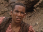 Filename=extant_StarTrek_DS9_5x04-NorTheBattleToTheStrong_02279.jpg
Filesize=210KiB
Dimensions=1200x900
Date added=Dec 12, 2019 extant_StarTrek_DS9_5x04-NorTheBattleToTheStrong_02279.jpg