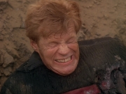 Filename=extant_StarTrek_DS9_5x04-NorTheBattleToTheStrong_02280.jpg
Filesize=199KiB
Dimensions=1200x900
Date added=Dec 12, 2019 extant_StarTrek_DS9_5x04-NorTheBattleToTheStrong_02280.jpg