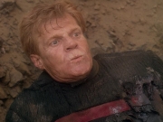 Filename=extant_StarTrek_DS9_5x04-NorTheBattleToTheStrong_02282.jpg
Filesize=208KiB
Dimensions=1200x900
Date added=Dec 12, 2019 extant_StarTrek_DS9_5x04-NorTheBattleToTheStrong_02282.jpg